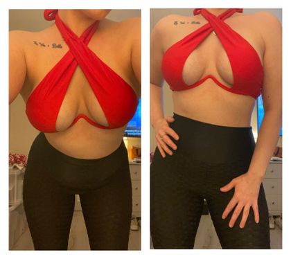 bunda_b OnlyFans picture