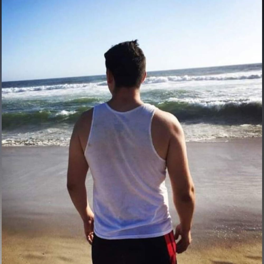 omarfmx OnlyFans profile picture