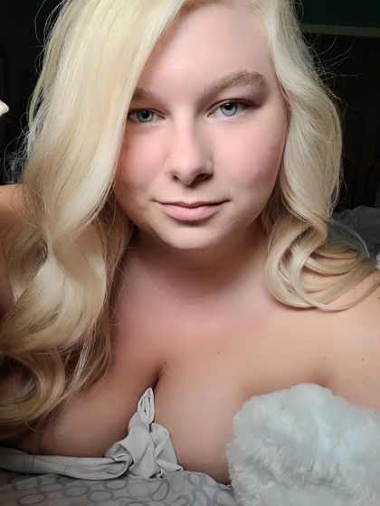 nikol_o OnlyFans picture