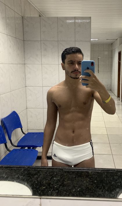 brenocampos15 OnlyFans picture