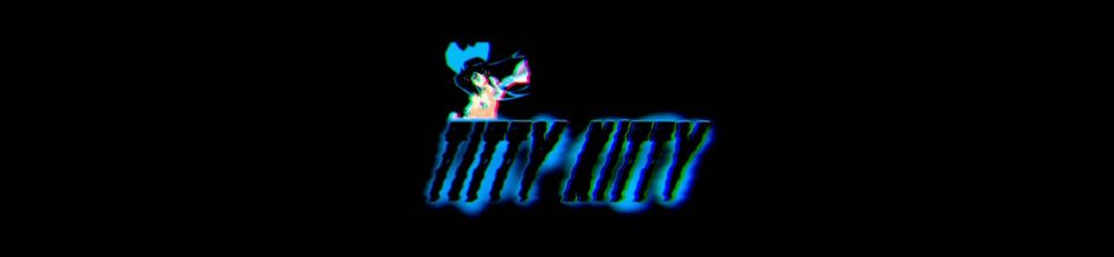 tittykitty66 OnlyFans profile picture