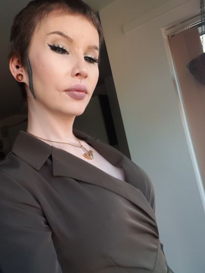 project_vanessa OnlyFans picture