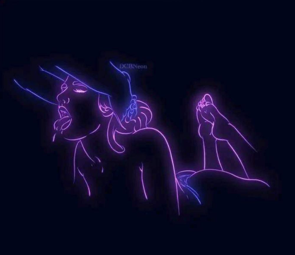 lunahw OnlyFans profile picture