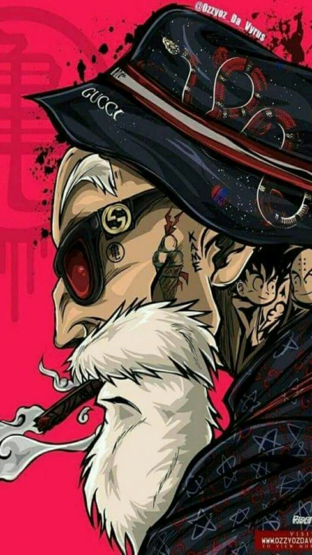 isajoque OnlyFans profile picture