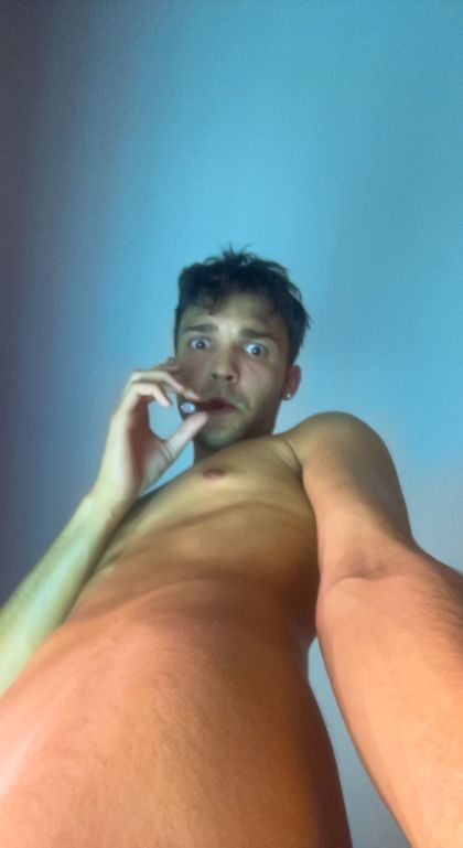 alexanderrjones OnlyFans picture