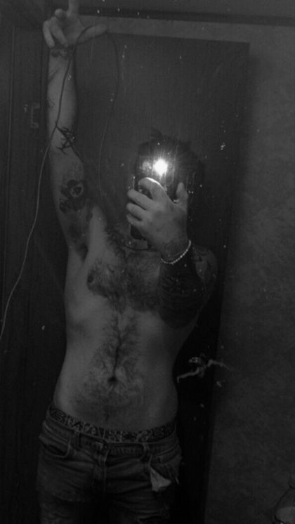 wittat2s OnlyFans picture