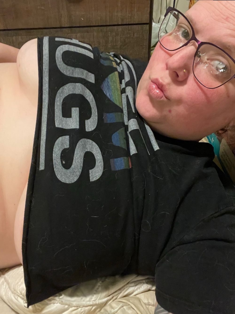 u95829748 OnlyFans profile picture