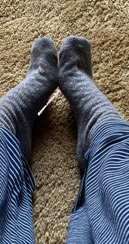 jesse.rabits.feet OnlyFans picture