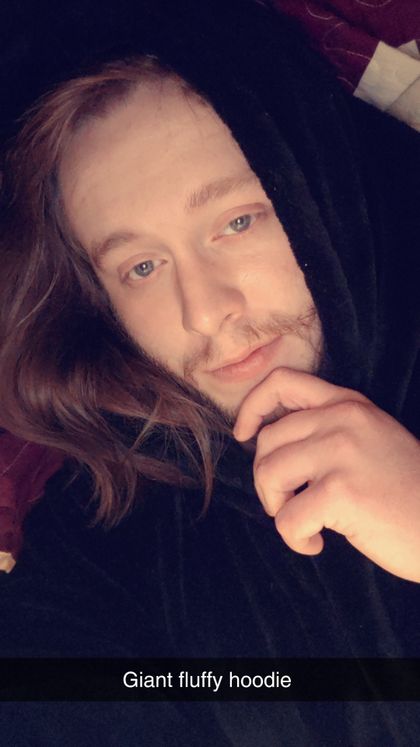 solartyrant OnlyFans picture