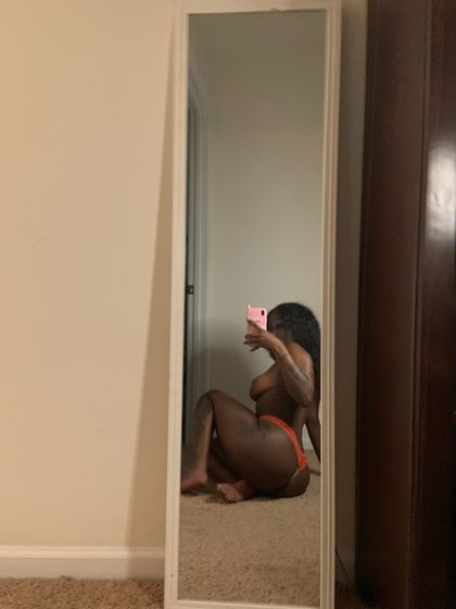 simpciity OnlyFans picture