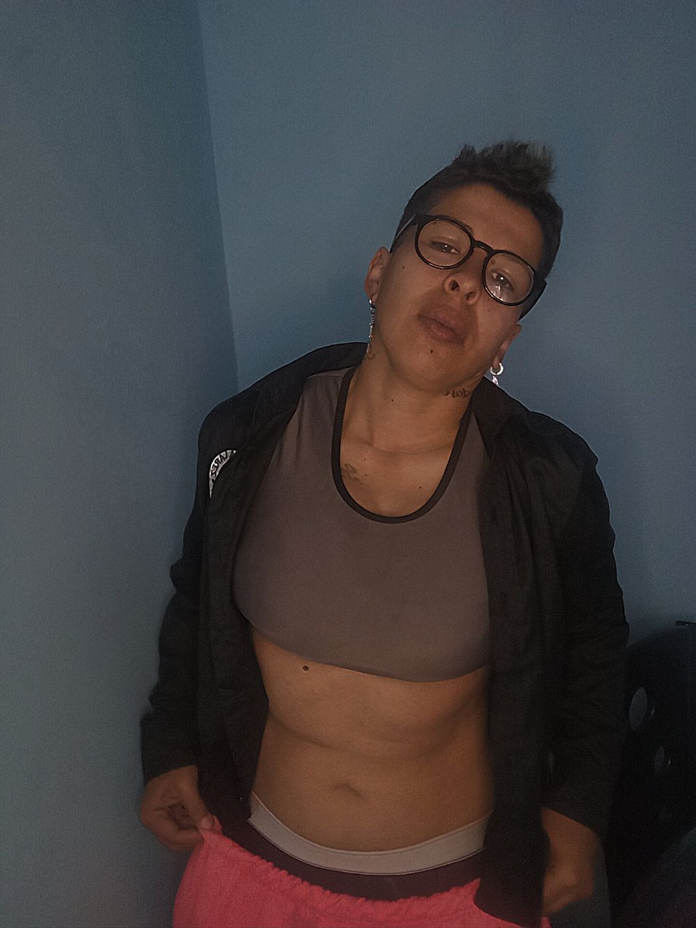 adrijl OnlyFans profile picture