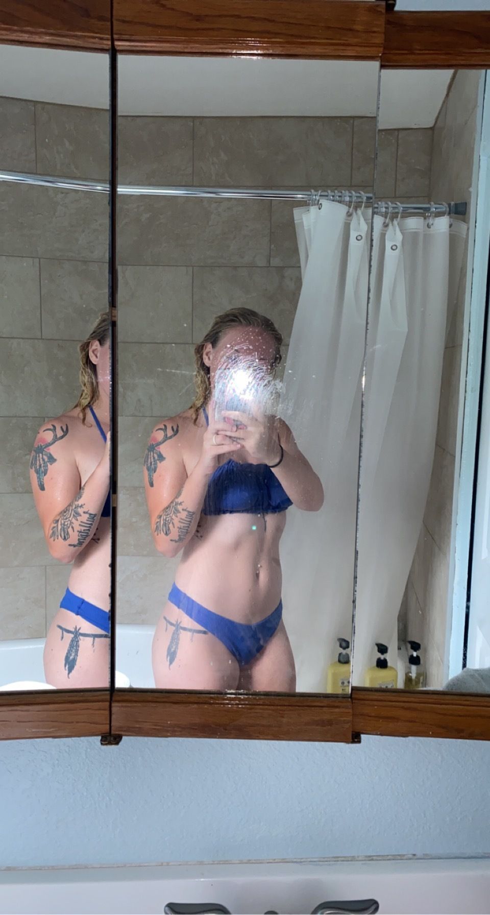 u59776598 OnlyFans profile picture
