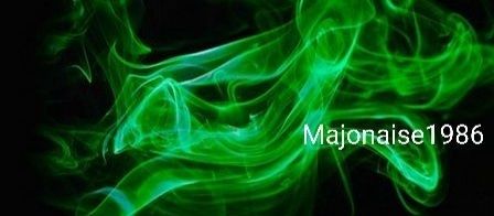 majonaise1986 OnlyFans profile picture