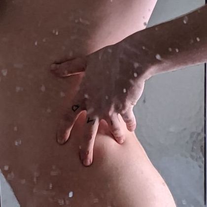 moxxhole OnlyFans picture