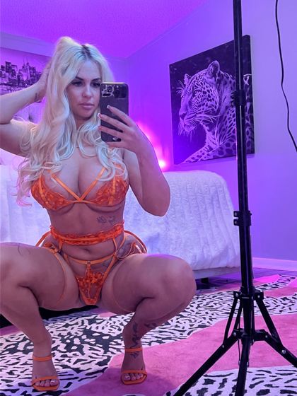 of_barbiegirl OnlyFans picture
