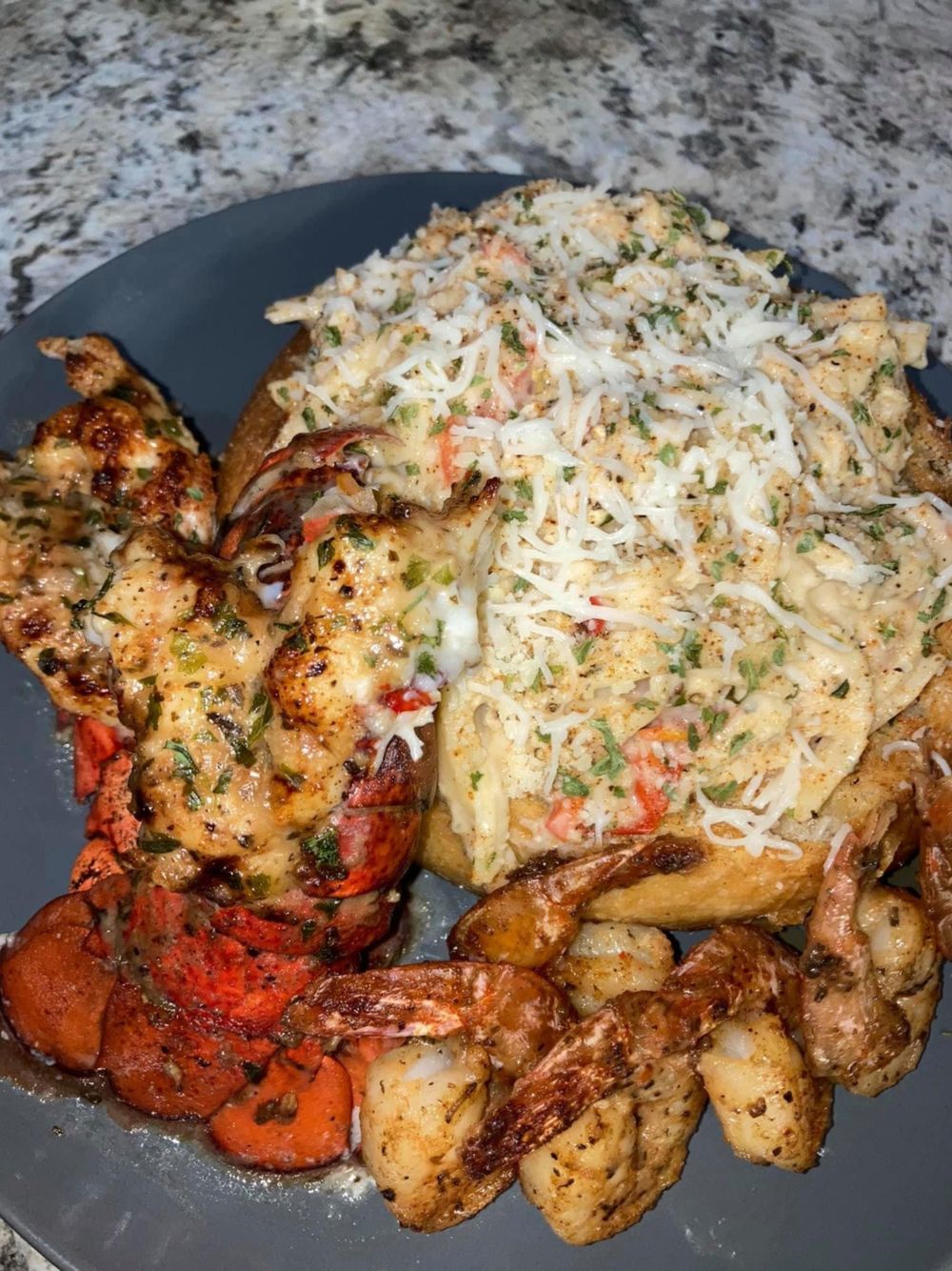 deezcuisines OnlyFans profile picture