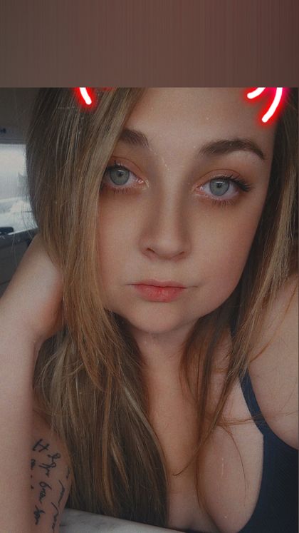 dezzi18 OnlyFans picture