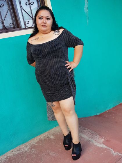 maryan69 OnlyFans picture