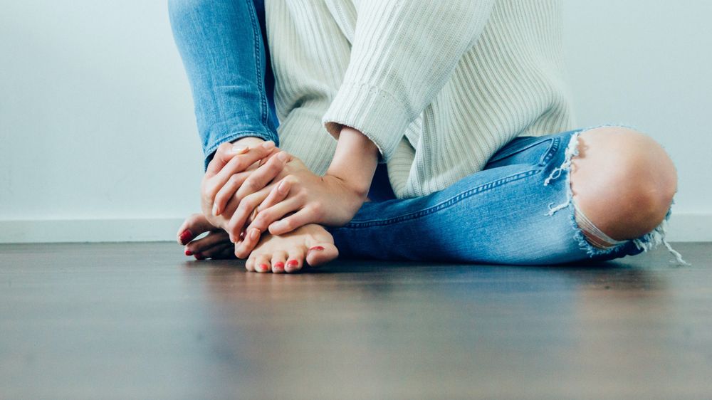 petitefeet1234 OnlyFans profile picture