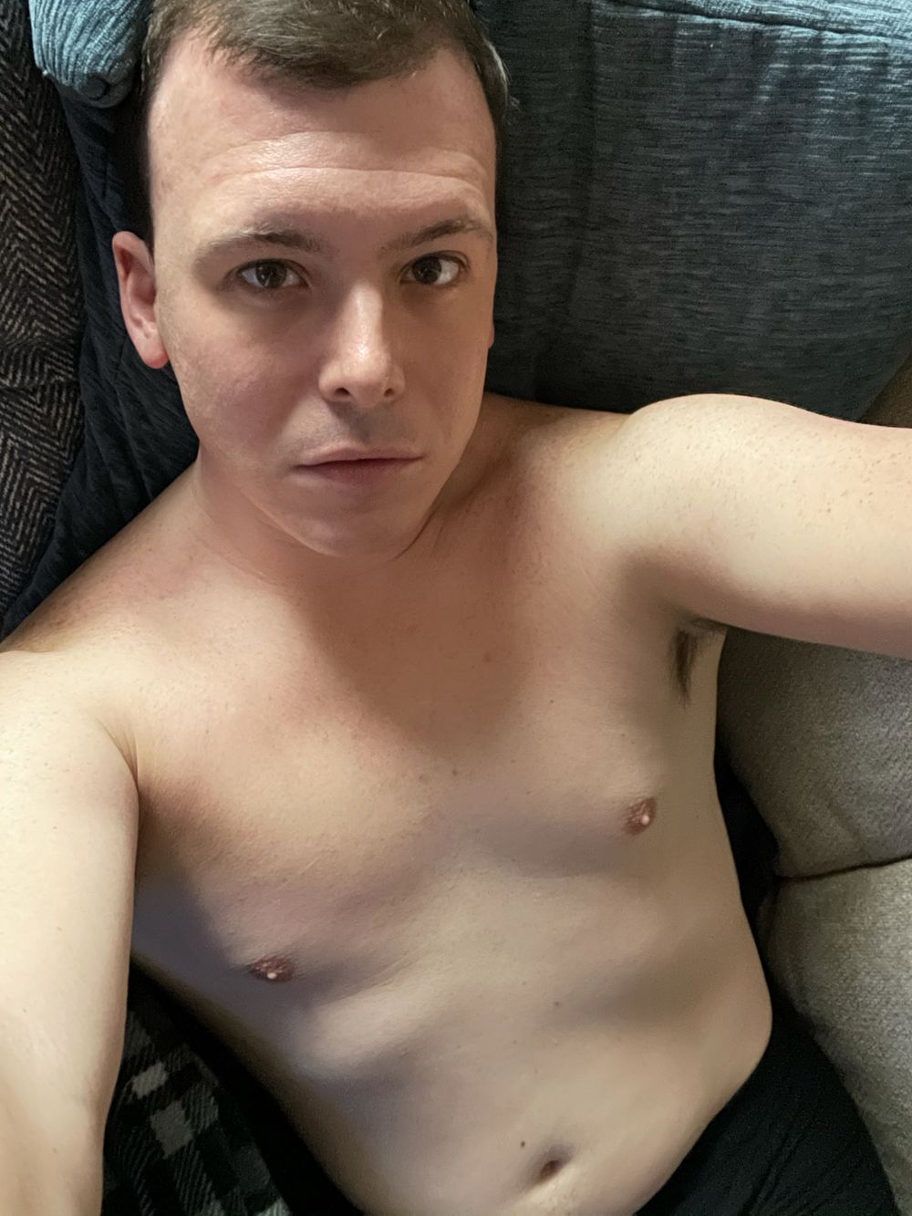 baustin47 OnlyFans profile picture