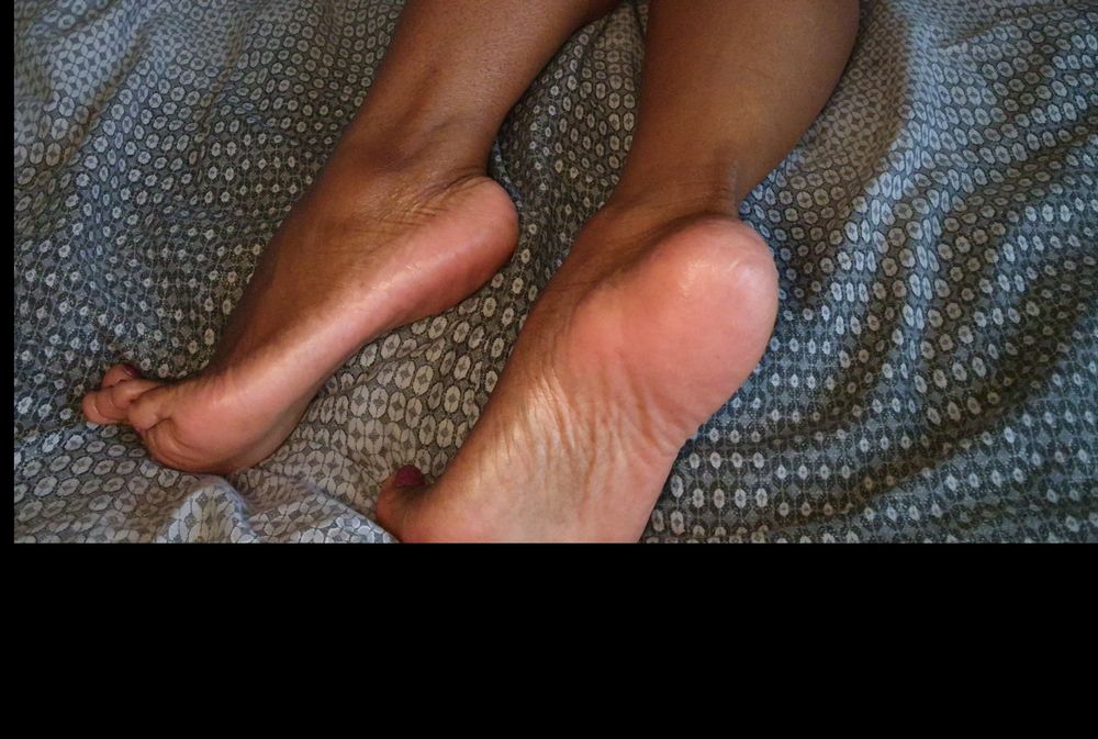 afrocaribbeanqueen OnlyFans profile picture