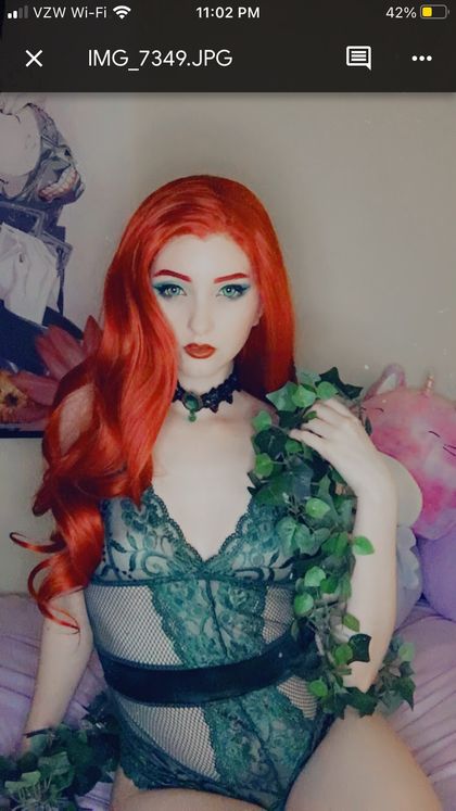 mangomeg.cos OnlyFans picture