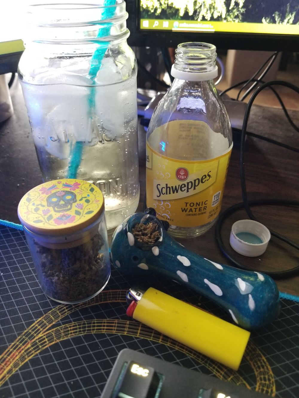 daddy-85 OnlyFans profile picture