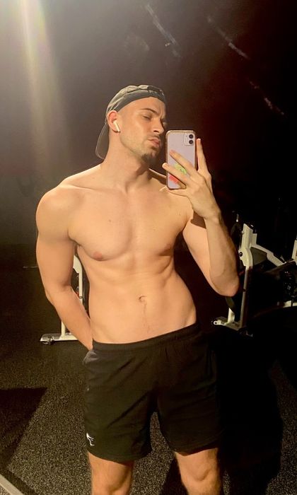freaky_bandit_ OnlyFans picture