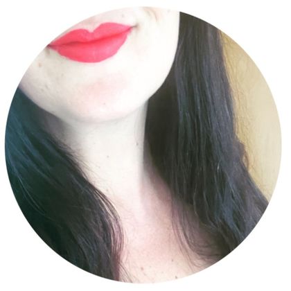 secrettooter OnlyFans picture