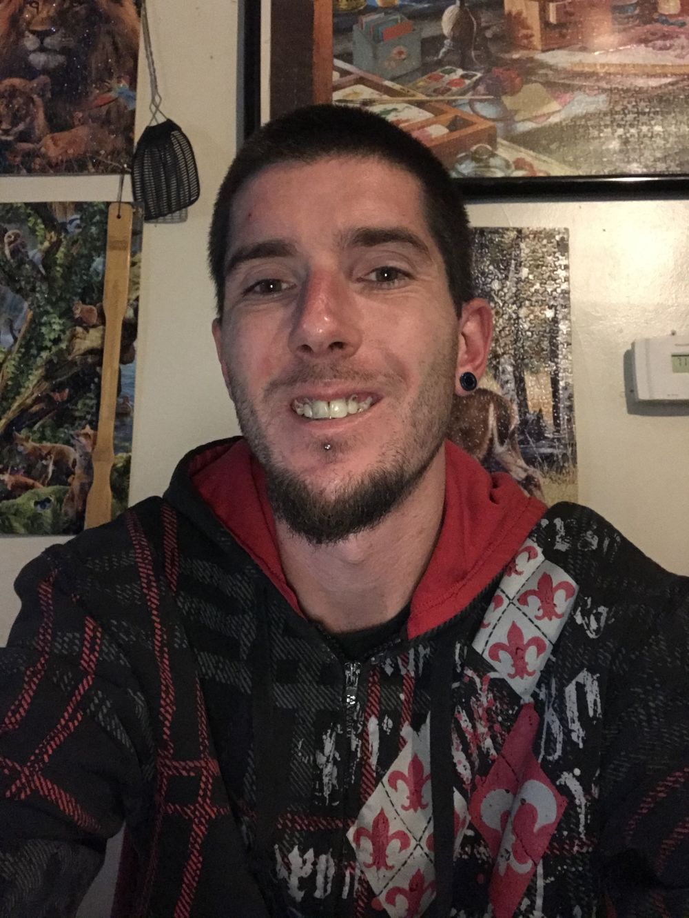 all4fun88 OnlyFans profile picture