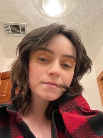 lucylawrence OnlyFans - Free Trial - Photos - Socials | FansMetrics.com