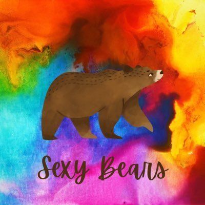 sexybearspromo OnlyFans picture