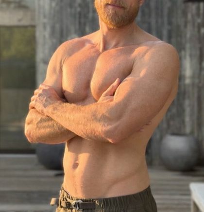 nordicbynature OnlyFans picture