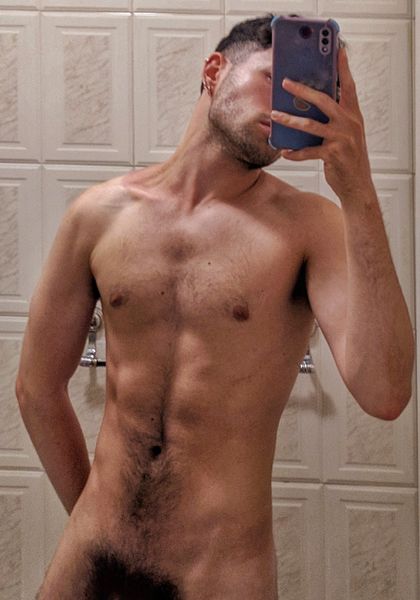 mxxxx23 OnlyFans picture