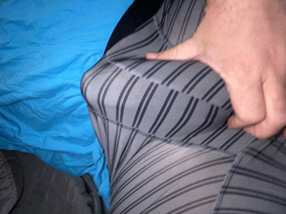 greatdisappointment OnlyFans profile picture