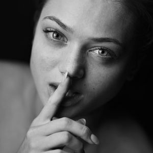 Teen Images of Best Sophiel OnlyFans Accounts | FansMetrics.com