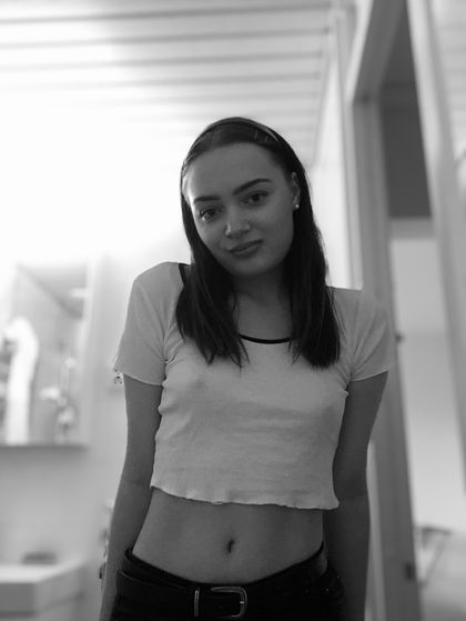 redkiki OnlyFans picture