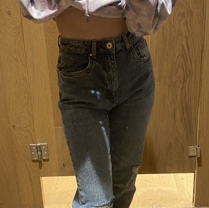 londyn.rain OnlyFans picture