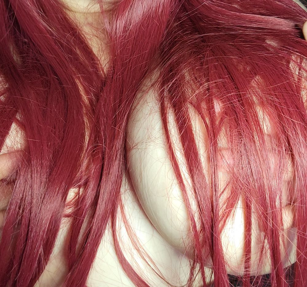 pumpkinbatssbbw OnlyFans profile picture