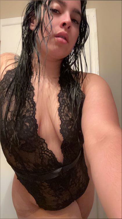 la_michelleee OnlyFans picture