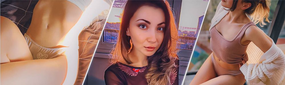 anjelica_asa OnlyFans profile picture