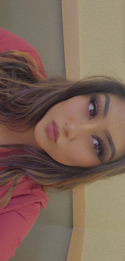 hey_itsjessie OnlyFans picture