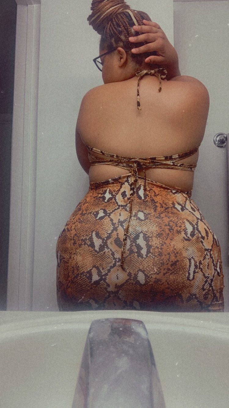 sweet.yamz OnlyFans profile picture