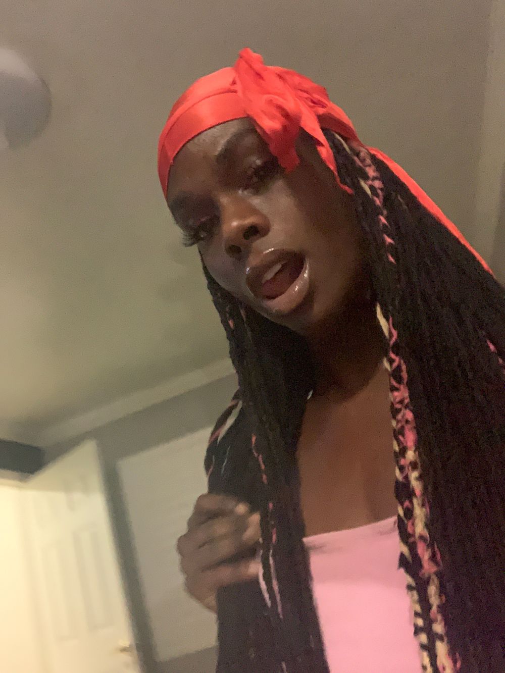 itsbarbiekin OnlyFans profile picture