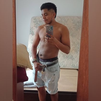 p0rnograpig OnlyFans picture