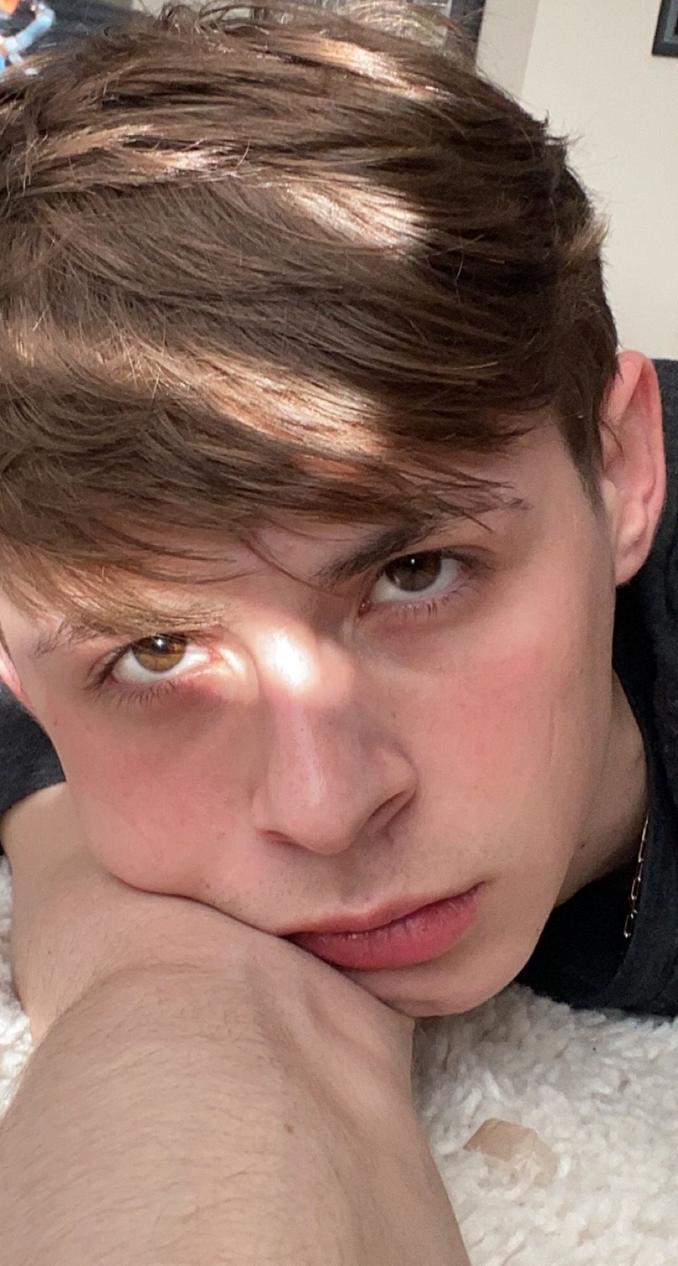 dannyboii3442 OnlyFans profile picture