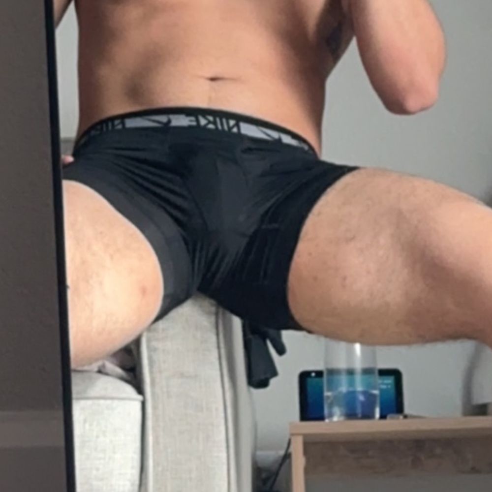 anon_ca OnlyFans profile picture