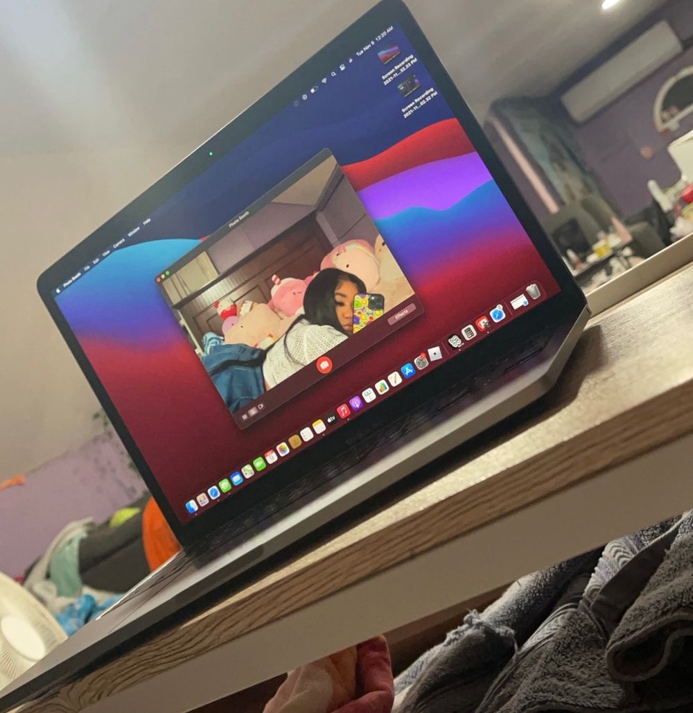 bunni.b00p OnlyFans profile picture