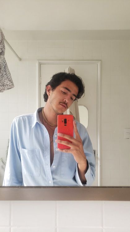 brunorafaelrx OnlyFans picture