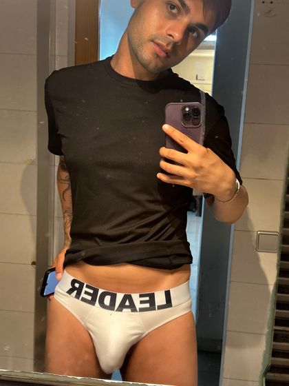 dantasofc22 OnlyFans picture
